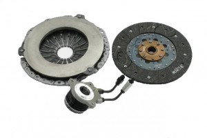 Kit ambreiaj KIA Sportage 2.4 CVVT/GDI (2009-2015) Japanparts