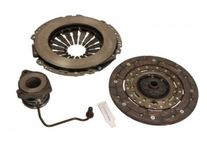 Kit ambreiaj Opel Astra H 1.3 CDTi Luk (2005-2010) cutie semi automata Easytronic