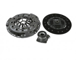 Kit ambreiaj SAAB 1.8t/2.0t (2005-2015) Luk