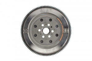 Volanta Alfa Romeo 159 - 2.4 JTDM (2005-2011) Luk