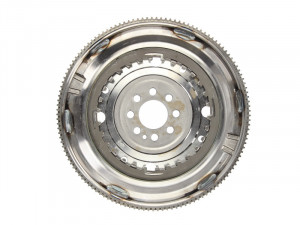 Volanta Audi A3 - 1.8 TFSI 180cp automata (2012-2016) Luk