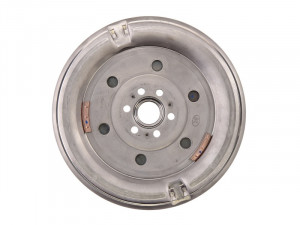 Volanta Audi A3 2.0 TDi 184cp (2013-2018) Luk