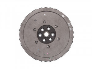 Volanta Audi A4 B6 1.8T cutie CVT automata (2000-2004) Luk