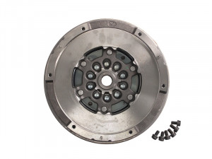Volanta Audi A4 B8 1.8 TFSi (2007-2015) Luk