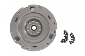 Volanta Audi A4 B8 2.0 TDi  (2008-2015) Luk