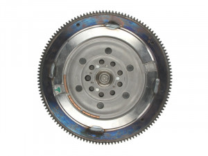 Volanta Bmw E63 645 Ci (2003-2005) Luk