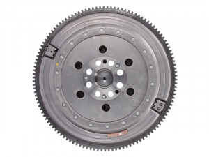 Volanta Bmw E81 123d (2007-2011) Luk