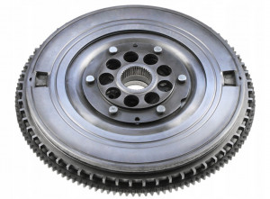 Volanta Bmw F10 M5 automata (2011-2016) Luk