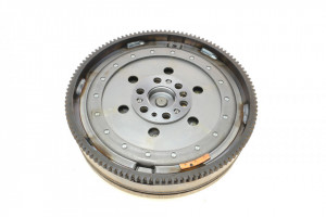 Volanta Bmw X1 E84 sDrive 16 i (2013-2015) Luk