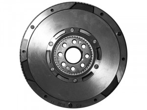 Volanta BMW X5 (E53) 3.0 i (2000-2003) Luk