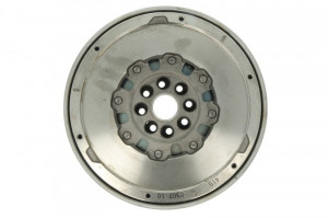 Volanta Citroen C5 2.2 HDi 170cp (2006-2008) Luk