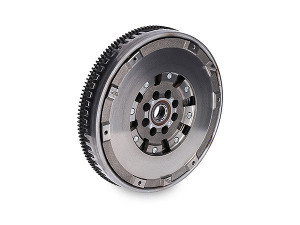 Volanta dubla Luk Citroen C5 2.2 HDi (2004-2008)