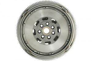 Volanta dubla Luk OPEL VIVARO 2.5 DTI (2003-2010)