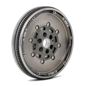 Volanta dubla LUK VW Touran - 1.9 Tdi (2003-2010)