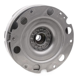 Volanta dubla Sachs Audi A5 2.0 diesel