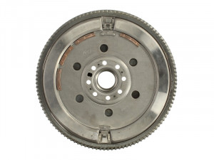 Volanta Ford C-Max 2.0 TDCi (2010-2019) Luk