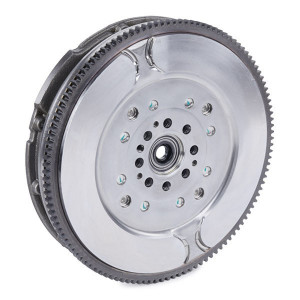 Volanta Hyundai Santa Fe 2.2 CRDi 6 trepte (2009-2012) Sachs