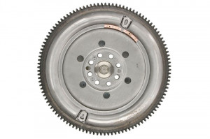 Volanta Jaguar S-Type 2.7 D (2004-2007) Luk