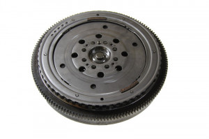 Volanta Mercedes W203 C 230 Kompressor (2004-2007) Luk