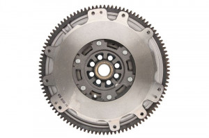Volanta Nissan Primera (P12) 2.2 Di 126cp (2002-2004) Luk