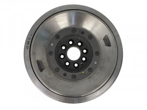 Volanta Peugeot 4007 motor 2.2 HDi automata (2007-2013) Luk