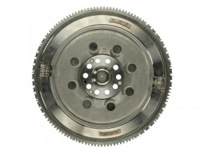 Volanta Porsche 911 3.6 Carrera (2008-2012) Luk