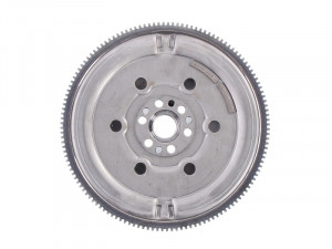 Volanta Renault Megane 3 - 1.4TCe (2009-2015)