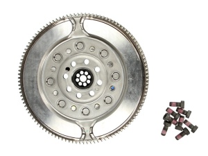 Volanta Sachs Hyundai ix35 2.0 CRDI 136cp (2010-2013)