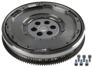 Volanta Sachs Opel Meriva A 1.6 Turbo 180cp (2005-2010)