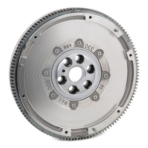 Volanta Sachs VW Golf 7 - 2.0 TDI 110cp (2012-2020) Start/Stop