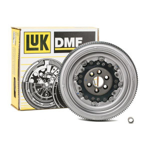 Volanta VW EOS 2.0 TDi automata Start/Stop (2008-2015) Luk