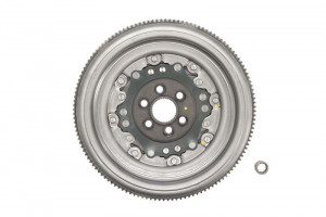 Volanta VW EOS 2.0 TFSi 200cp automata (2006-2015) Luk