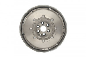 Volanta VW Passat B6 2.0 TDi 110cp Start/Stop (2008-2010) Luk