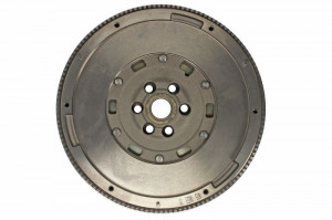 Volanta VW Transporter T5 2.0 BiTDI 180cp (2009-2015) Luk