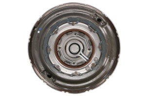 Ambreiaj Ford Focus 2.0 TDCi (2010-2014) cutie automata