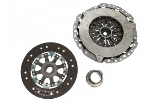 BMW Z4 2.2i/2.5i (2003-2005) Luk