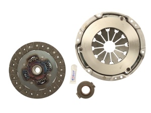 Kit ambreiaj Exedy Honda FR-V 1.7 benzina (2004-2010)