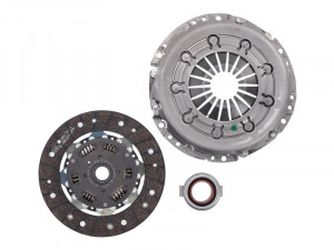 Kit ambreiaj Honda CR-V 2.0i-VTEC 150cp (2007-2012) Luk