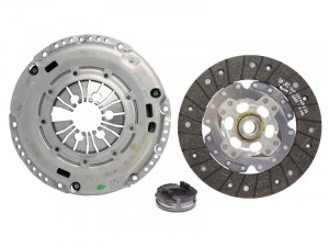 Kit ambreiaj Sachs Audi A3 - 1.9TDI