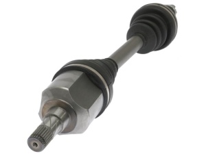 Planetara Alfa Romeo 159 1.9 JTDM (2005-2011)