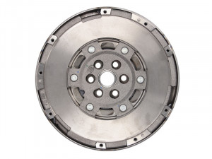 Volanta Abarth 500C / 595C / 695C motor 1.4 benzina (2010-) Luk