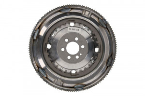 Volanta Audi A1 - 1.0 TFSI automata (2015-2018) Luk