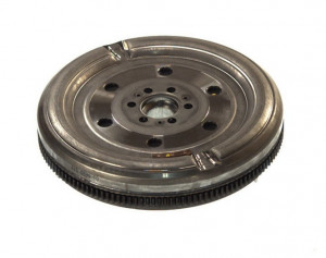 Volanta Audi A3 2.0 TFSI (2004-2012) Luk