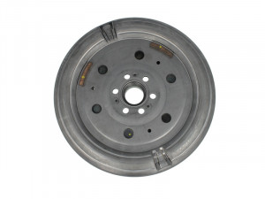 Volanta Audi A3 S3 quattro (2006-2012) Luk