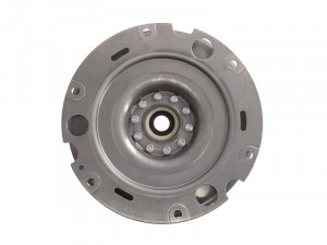 Volanta Audi A4 B8 1.8 TFSi (2007-2015) Luk