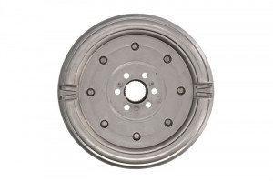 Volanta Audi Q3 1.4 TSI automata (2013-2018) Luk