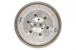 Volanta Bmw X3 E83 2.5 si (2006-2010) Luk