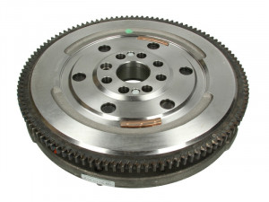 Volanta Bmw Z4 E86 M (2006-2008) Luk