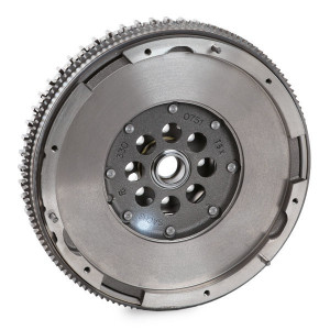 Volanta Dodge Caliber 2.2 CRD (2010-2011) Sachs