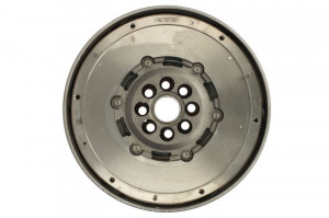 Volanta dubla LUK Mazda 6 2.0 Diesel (2002-2007)